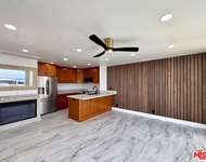 Unit for rent at 11916 Whalers Lane, MALIBU, CA, 90265