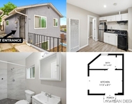 Unit for rent at 554 Ritchey St, SAN DIEGO, CA, 92114