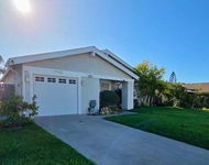 Unit for rent at 11168 Acaso Way, SAN DIEGO, CA, 92126