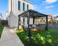 Unit for rent at 1020 Beryl Street, SAN DIEGO, CA, 92109