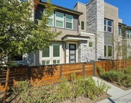Unit for rent at 11036 Ardha Way, SAN DIEGO, CA, 92126