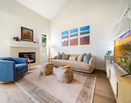 Unit for rent at 3876 Creststone, SAN DIEGO, CA, 92130
