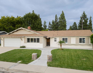 Unit for rent at 1638 Olympic Street, SIMI VALLEY, CA, 93063