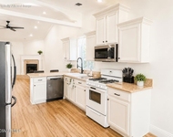 Unit for rent at 11425 Blue Grass Drive, BAKERSFIELD, CA, 93312
