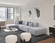 Unit for rent at 104-20 Queens Blvd, FOREST HILLS, NY, 11375