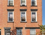 Unit for rent at 1521 Dean Street, Brooklyn, NY, 11213