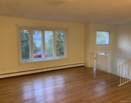 Unit for rent at 4 Chestnut Street, Centereach, NY, 11720