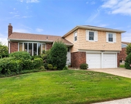 Unit for rent at 797 Caldwell Avenue, North Woodmere, NY, 11581