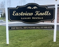 Unit for rent at 221 Eastview Drive, Central Islip, NY, 11722