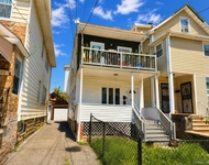 Unit for rent at 25 Monroe Street, Mount Vernon, NY, 10550