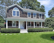 Unit for rent at 5765 Bergen Avenue, Mattituck, NY, 11952