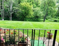 Unit for rent at 315 Fox Run Lane, Carmel, NY, 10512