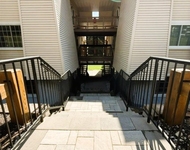 Unit for rent at 315 Fox Run Lane, Carmel, NY, 10512
