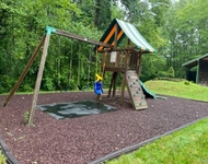 Unit for rent at 315 Fox Run Lane, Carmel, NY, 10512