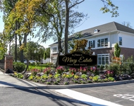 Unit for rent at 46 Islip Avenue, Islip, NY, 11751