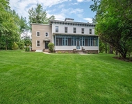 Unit for rent at 360 Western Highway, Tappan, NY, 10983