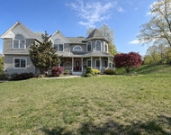 Unit for rent at 12 Fortune Way, Suffern, NY, 10901