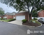 Unit for rent at 10 Park Square, Metuchen, NJ, 08840