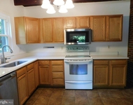 Unit for rent at 229 Sunset Lane, LINDEN, VA, 22642
