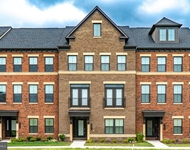 Unit for rent at 43375 Whitehead Terrace, ASHBURN, VA, 20148