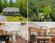 Unit for rent at 7386 Monroe Drive, KING GEORGE, VA, 22485