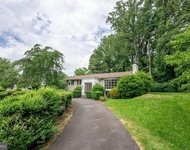 Unit for rent at 6438 Woodville Drive, FALLS CHURCH, VA, 22044