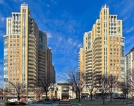 Unit for rent at 11990 Market Street, RESTON, VA, 20190