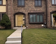 Unit for rent at 3230 Durham Place, SOUTHAMPTON, PA, 18966