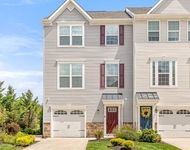 Unit for rent at 2 Sparrow Circle, SEWELL, NJ, 08080