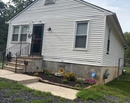 Unit for rent at 102 New Jersey Avenue, ATCO, NJ, 08004