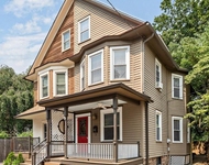 Unit for rent at 3 Lee Avenue, HADDONFIELD, NJ, 08033