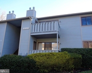 Unit for rent at 1301 Woodhollow Drive, MARLTON, NJ, 08053