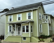 Unit for rent at 9 Artizan Street, WILLIAMSPORT, MD, 21795