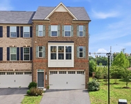 Unit for rent at 5714 Richmanor Terrace, UPPER MARLBORO, MD, 20772