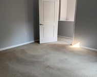 Unit for rent at 1106 Arcola Avenue, SILVER SPRING, MD, 20902