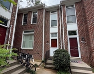 Unit for rent at 1106 Arcola Avenue, SILVER SPRING, MD, 20902