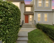 Unit for rent at 1603 Ingram Terrace, SILVER SPRING, MD, 20906