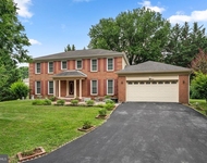 Unit for rent at 2132 Cherry Leaf Lane, SILVER SPRING, MD, 20906