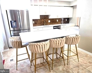 Unit for rent at 14415 Stepping Stone Way, BURTONSVILLE, MD, 20866