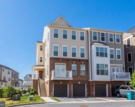 Unit for rent at 6163 Margarita Way, FREDERICK, MD, 21703