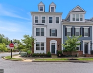 Unit for rent at 37 Mustang Drive, LA PLATA, MD, 20646