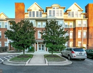 Unit for rent at 600 Edelen Station Place, LA PLATA, MD, 20646