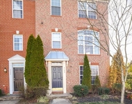 Unit for rent at 3100 Esser Place, WALDORF, MD, 20603