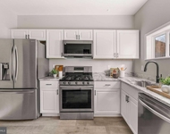 Unit for rent at 829 W Barre Street, BALTIMORE, MD, 21230