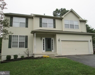 Unit for rent at 1300 Treasure Dr., ODENTON, MD, 21113