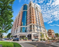 Unit for rent at 1915 Towne Centre Boulevard, ANNAPOLIS, MD, 21401
