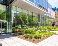 Unit for rent at 1111 24th Street Nw, WASHINGTON, DC, 20037