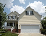 Unit for rent at 107 Baccalaureate Boulevard, Durham, NC, 27713