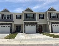 Unit for rent at 5505 Nur Lane, Raleigh, NC, 27606