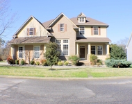 Unit for rent at 10109 Darling Street, Raleigh, NC, 27613